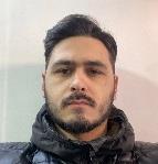 GIUSEPPE ROCCO