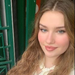 Sonja Ndokaj