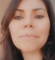 Nadia Ghabbar