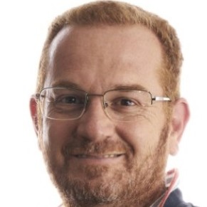 MASSIMILIANO SPOTO
