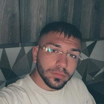 Giuseppe Mazzeo