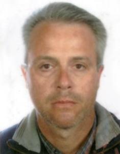 ROBERTO BORTOLAZZI