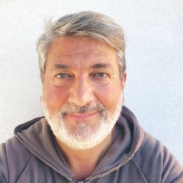 DARIO SERAVALLE