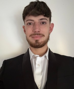Fabio Clerici