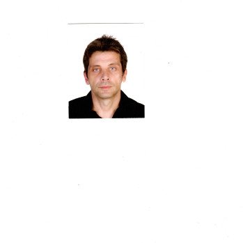 Emanuele Foschi