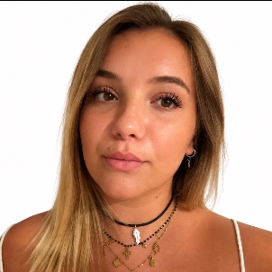 Franziska Nuti