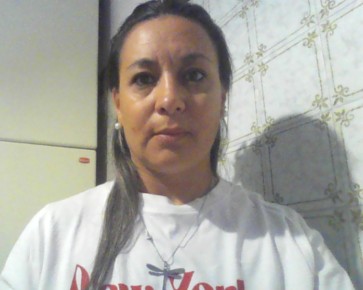 Laura Paola Masullo
