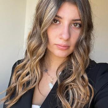 Chiara Campodonico