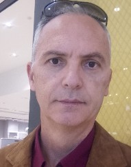 Luigi Leone