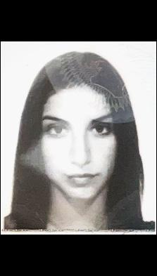 Lisa Tulipano
