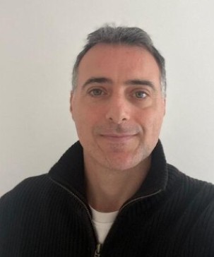 Francesco Luccisano