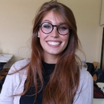 CATERINA AMADASI