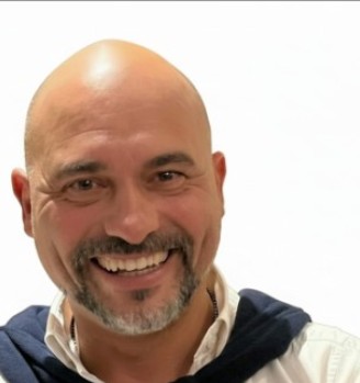 Massimiliano Grassia