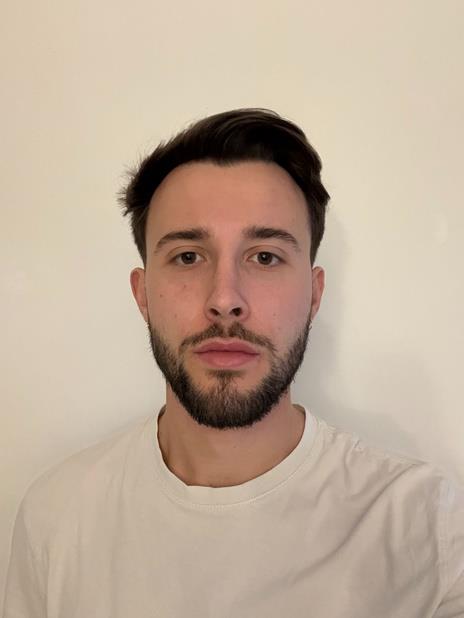 FRANCESCO BARONE