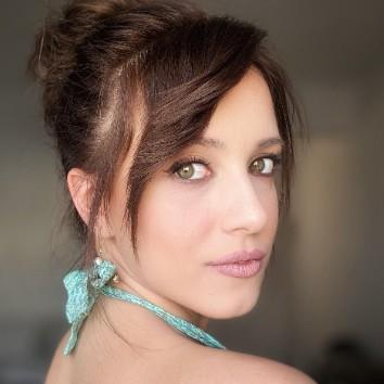 Sara Adinolfi