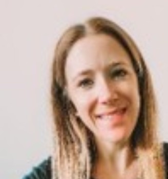 Sara Di Gravio