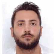 Stefano Debiasi