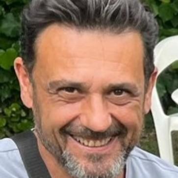 MASSIMO PEDRAZZOLI