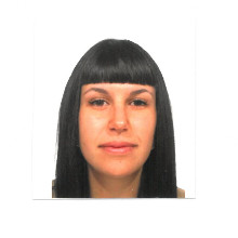 Alessia Petroni