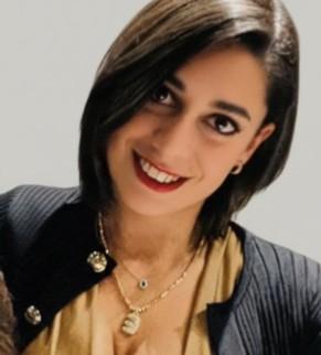Evelina Ritarossi