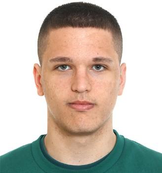 Oliver Mometti