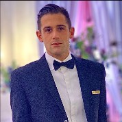 Alessio Roveda