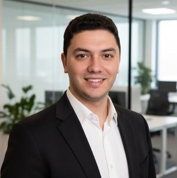 George Ciuta