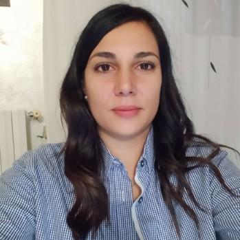 Eliana Leccese