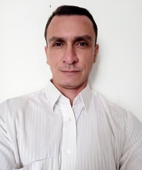 Juan Grande