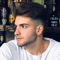 Ermanno Ragnolini