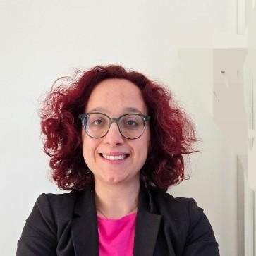 FLORA CASTELLETTI