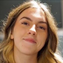 Matilde Assandri