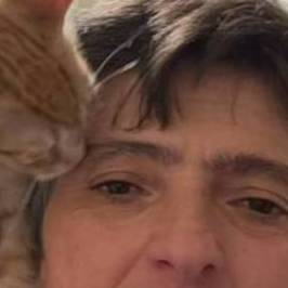 mara gennari