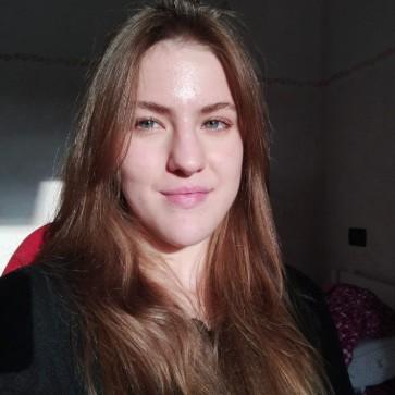 Noemi Sottoriva
