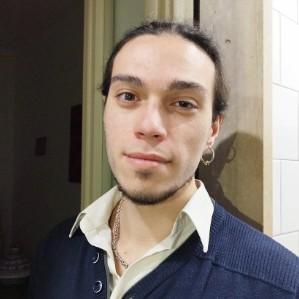 Marco Morelli