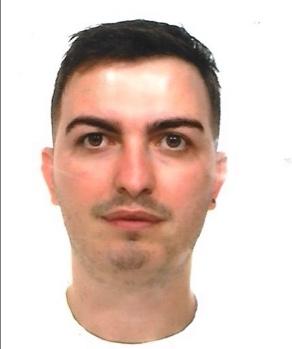Ivan Brati