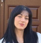 Chiara Pozzi