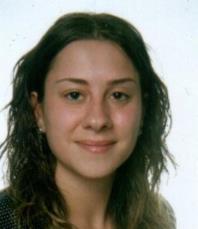 Rosa Quattrocchi