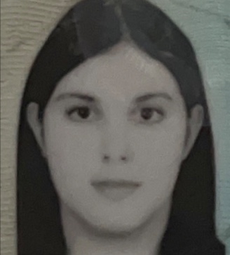 Manal Bamaarouf