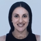 Rosa Alterio