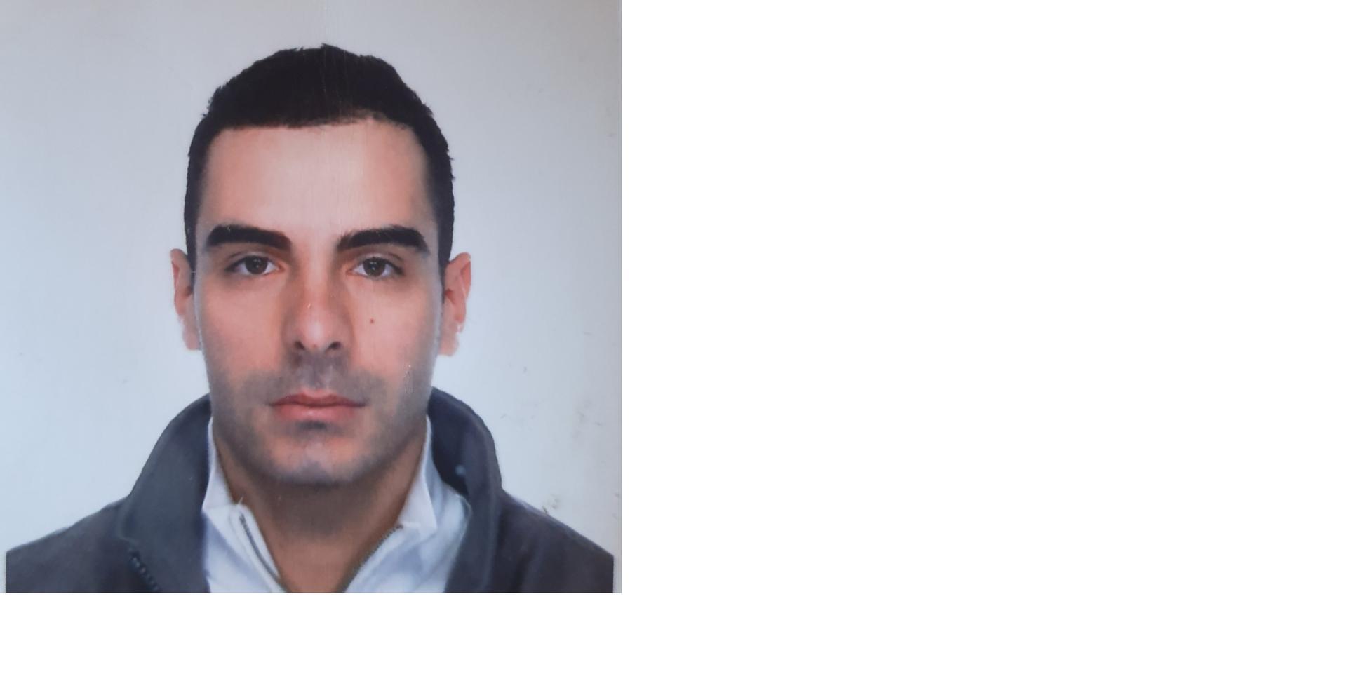 Valerio Laurenza