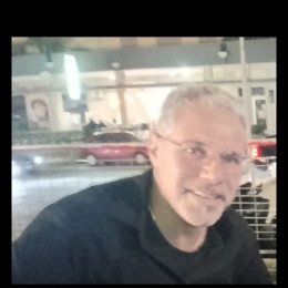Antonio Cellamare