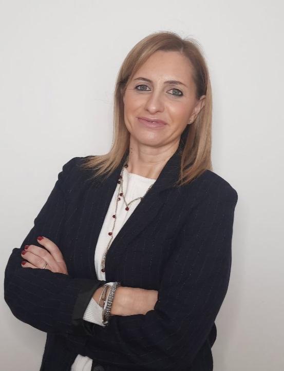 Brigida Mulinelli