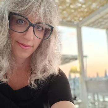 Federica Pieraccini