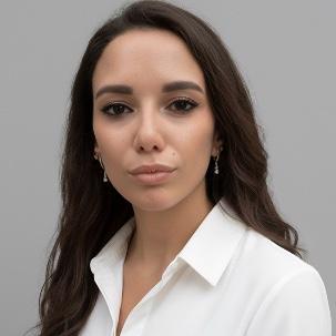 Maria Chiara Gambino