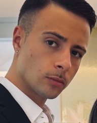 ALFREDO GERMINARIO