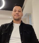 Mohammed Jadid