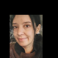 Naima Jalal