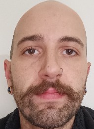 Daniele Montanari