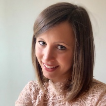 Ilaria Tacchini